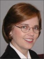 Dr. Karen Rethmeyer