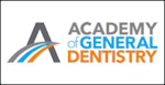 academy_of_general_dentistry logo