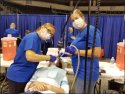 MO Mission of Mercy photo